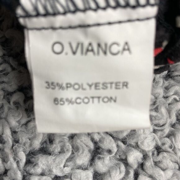 Purrfectly Fierce L Smocked Strapless Mini Dress - Picture 9 of 12